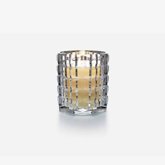 Baccarat Grand Louxor Vase by Baccarat at FormFluent