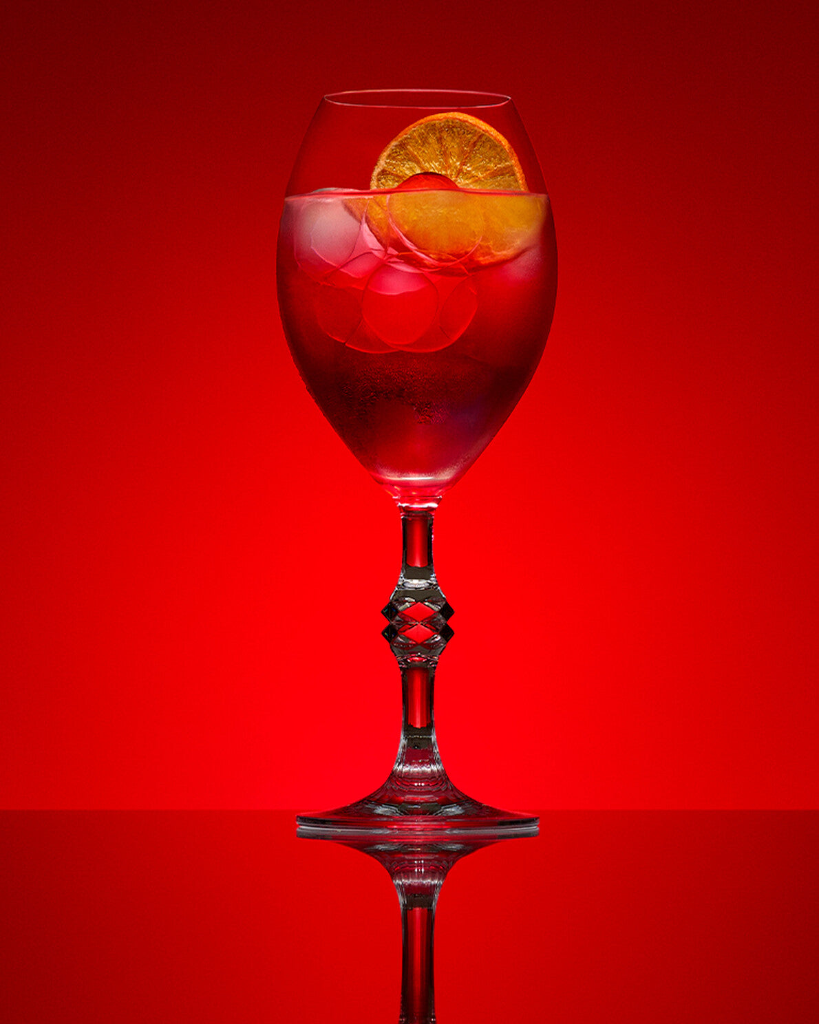 Buy Authentic Baccarat Baccarat Passion Collection by Jean-Charles Boisset Champagne Glasses (Set of 2) Barware - FormFluent Sydney Australia