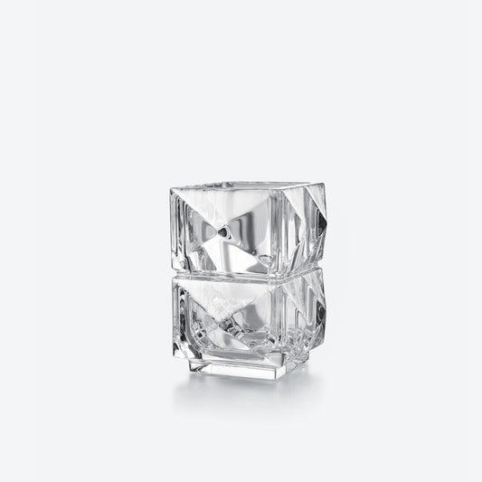 Buy Authentic Baccarat Baccarat Louxor Pencil Holder  - FormFluent Sydney Australia