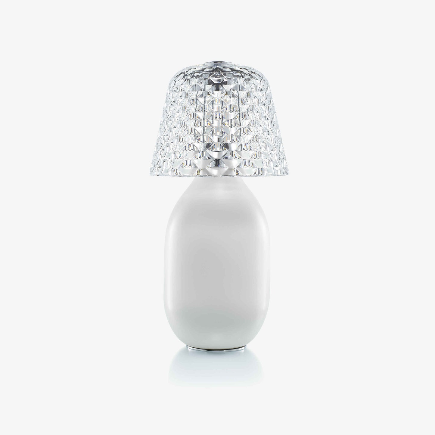 Baby Candy Light Nomadic Lamp