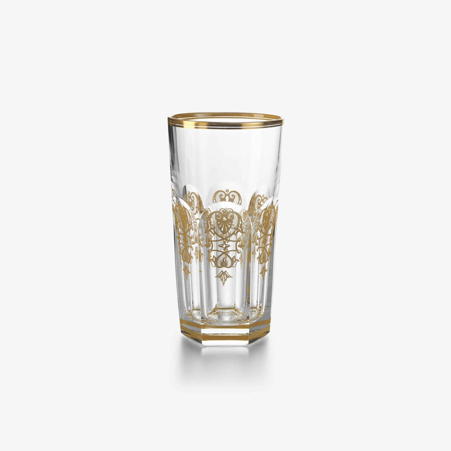 Harcourt Empire Highball