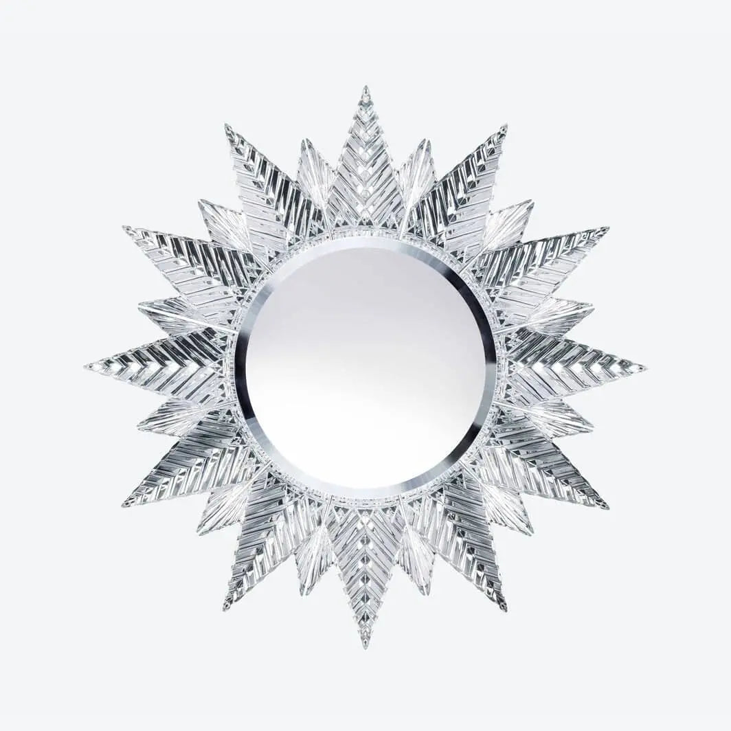Baccarat Mille Nuits Mirror by Baccarat at FormFluent Sydney, Australia