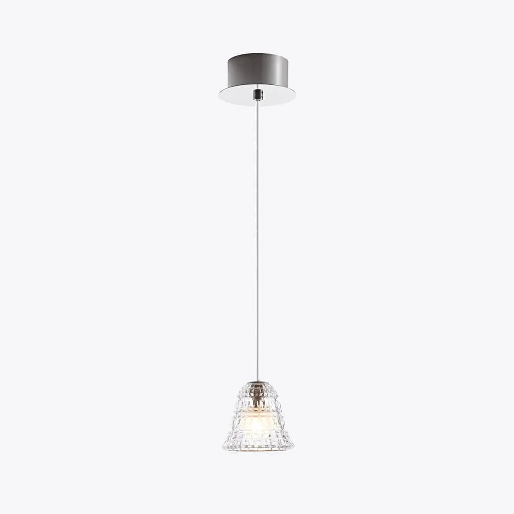 Baccarat New Antique Ceiling Unit S Small Lamp Lighting by Baccarat at FormFluent Sydney, Australia