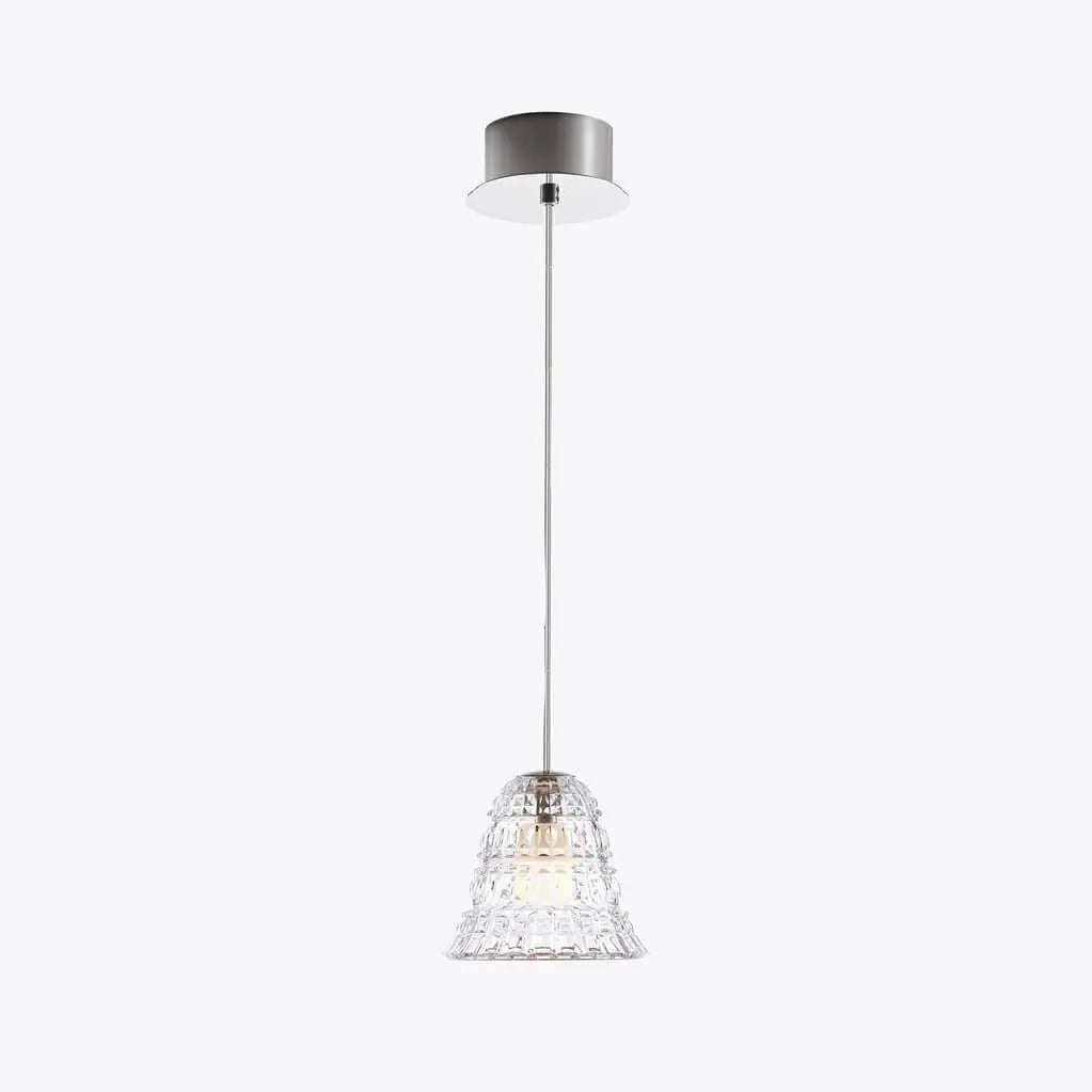 Baccarat New Antique Ceiling Unit M Medium Lamp Lighting by Baccarat at FormFluent Sydney, Australia
