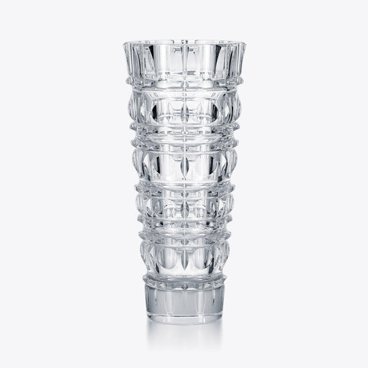 Buy Authentic Baccarat Baccarat New Antique Prima Vase Barware - FormFluent Sydney Australia