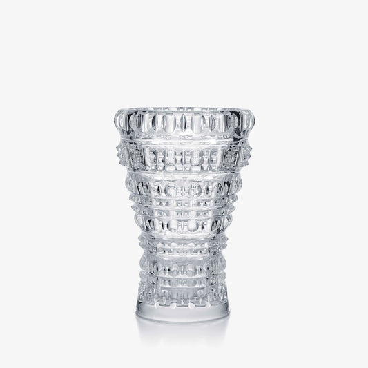 Buy Authentic Baccarat Baccarat New Antique Amphora Vase Vase - FormFluent Sydney Australia