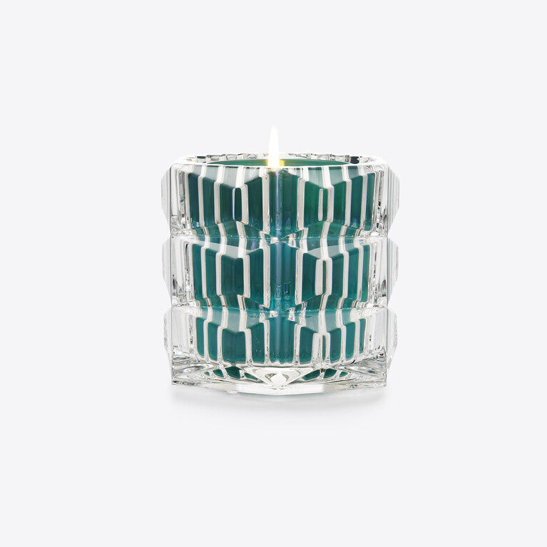 Baccarat 4 Elements Scented Candle Refill Eau Infinie