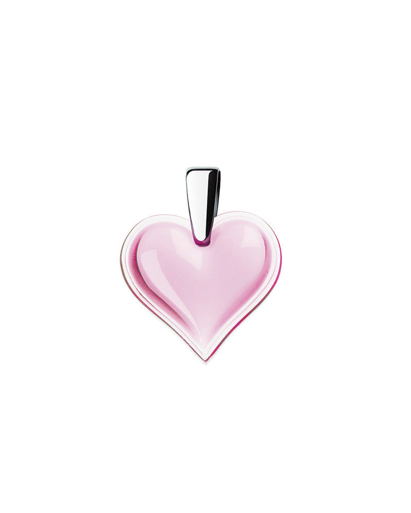 Lalique Amoureuse Beaucoup Pendant FormFluent