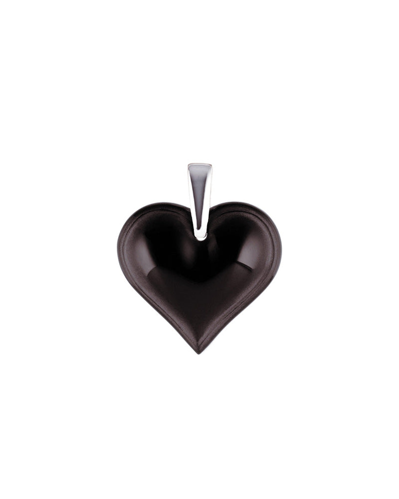 Lalique Amoureuse Beaucoup Pendant FormFluent