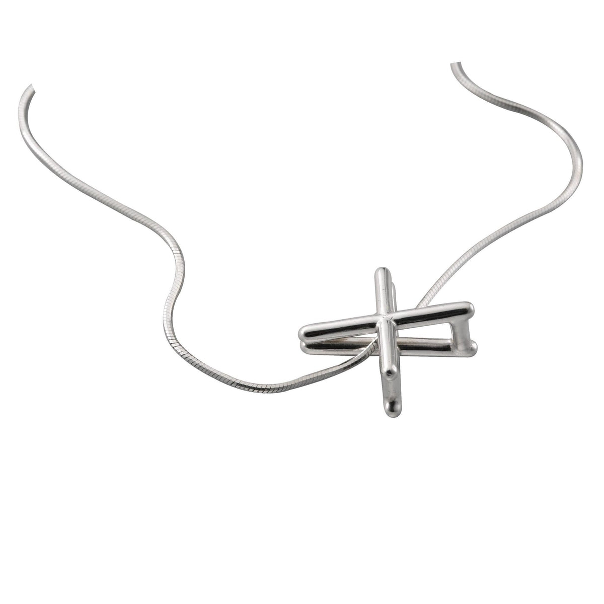 Comyns Pendant Connect - Small