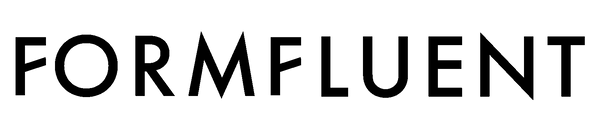 FormFluent