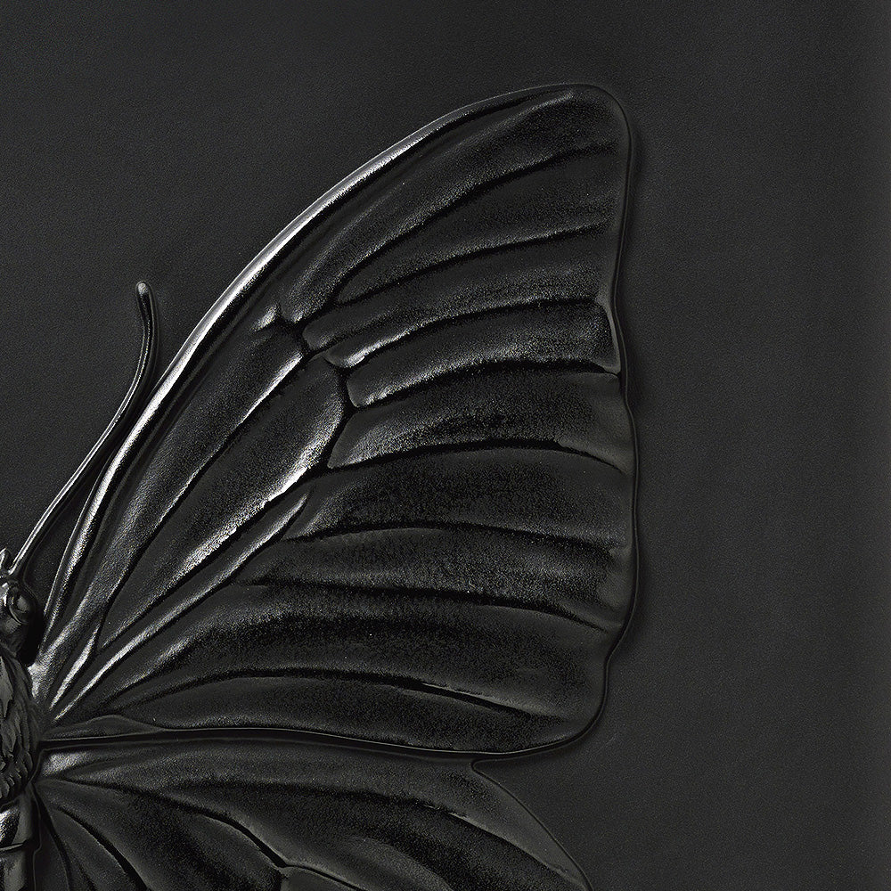 Lalique Eternal Beauty, Damien Hirst & Lalique 2015, Limited & Numbered Edition   FormFluent