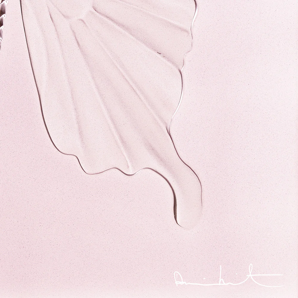 Lalique Eternal Beauty, Damien Hirst & Lalique 2015, Limited & Numbered Edition   FormFluent