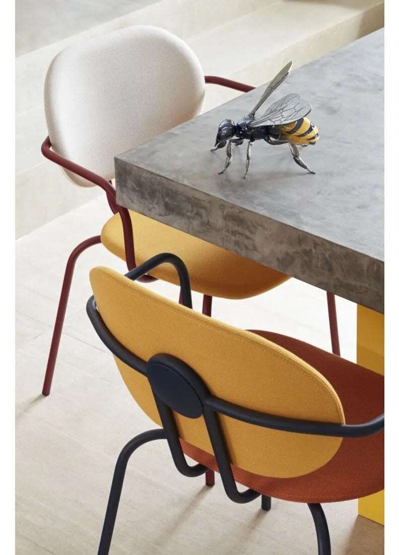 Awesome Insects Collection