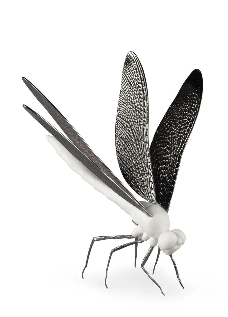 Lladró Awesome Insects Collection   FormFluent