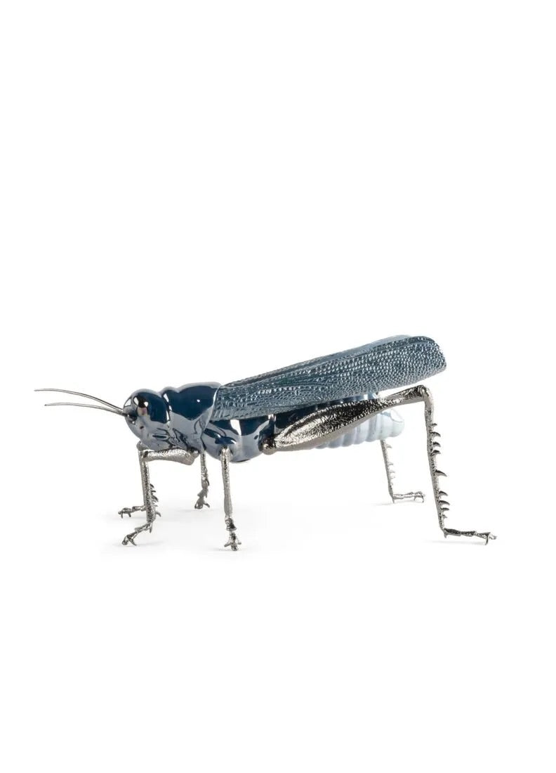 Lladró Awesome Insects Collection FormFluent
