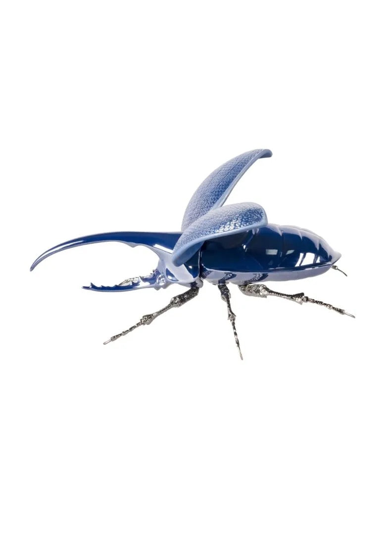 Lladró Awesome Insects Collection FormFluent