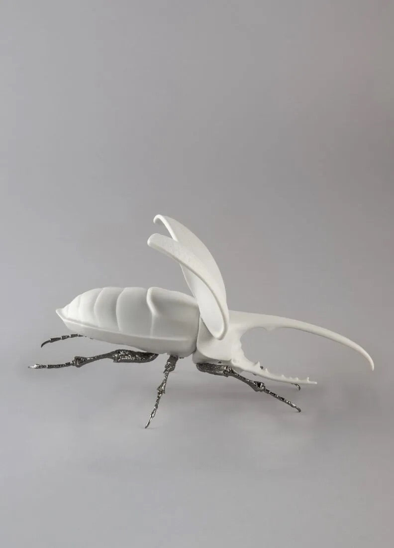 Lladró Awesome Insects Collection   FormFluent