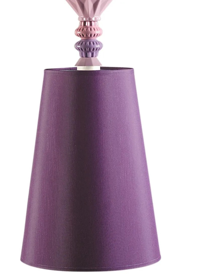 Buy Authentic Lladró Lladró Belle de Nuit Ceiling Pendant Lamp II  - FormFluent Sydney Australia