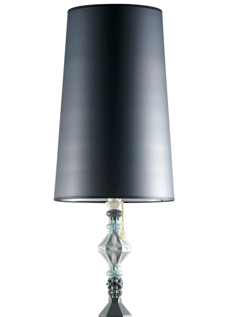 Belle de Nuit Floor Lamp I