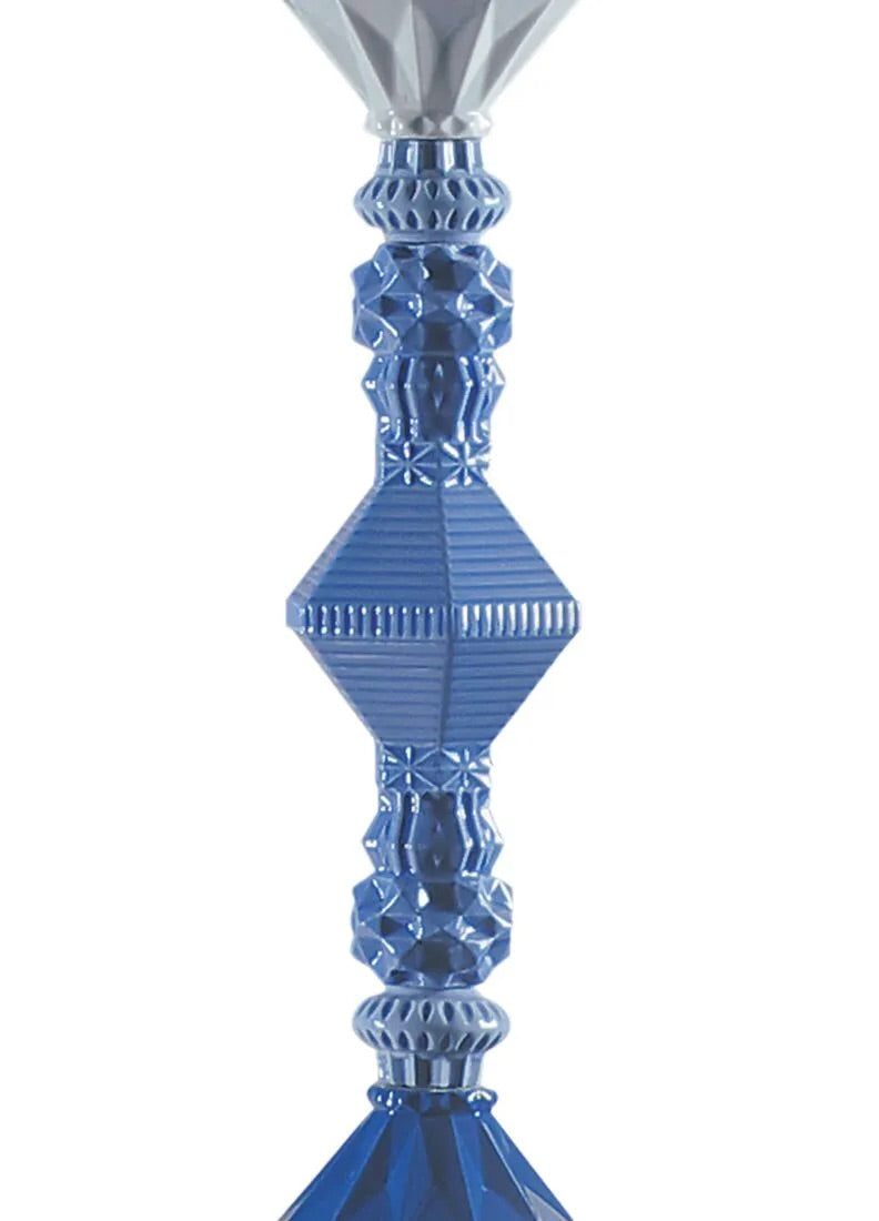 Belle de Nuit Floor Lamp I