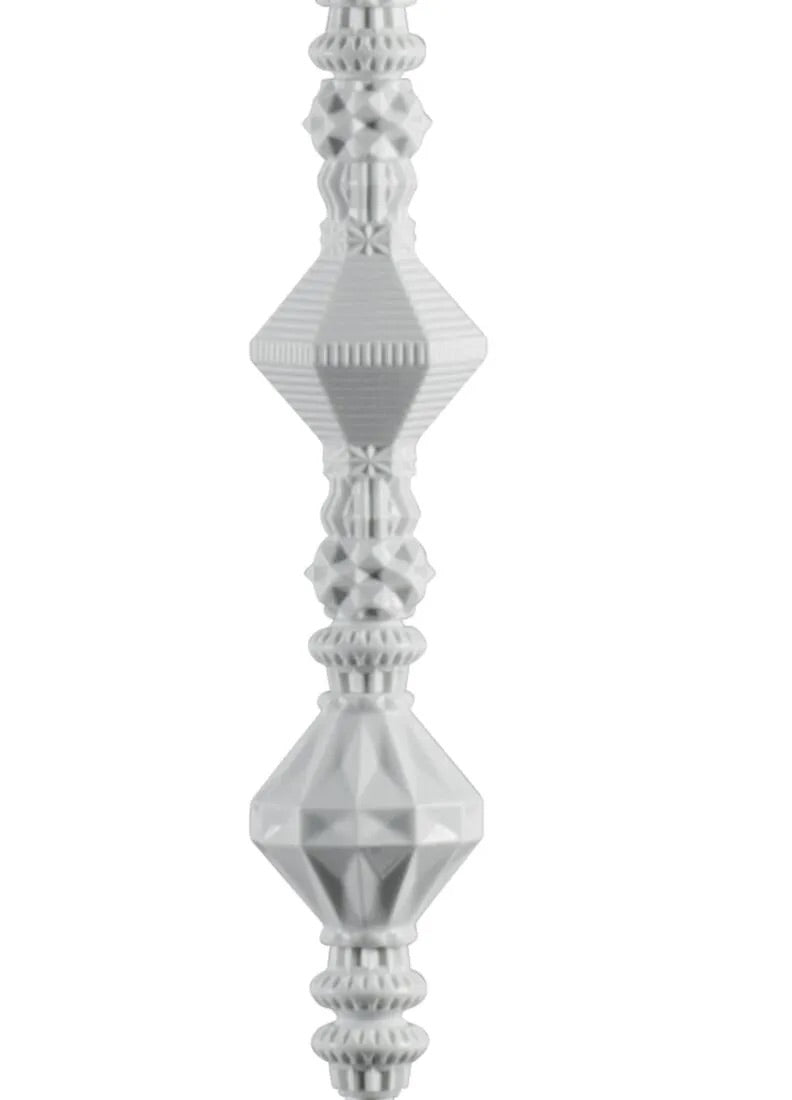 Belle de Nuit Floor Lamp I