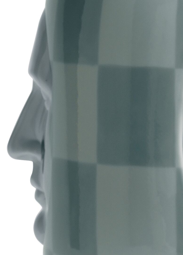 Buy Authentic Lladró Lladró Conversation Vase I by Jaime Hayon  - FormFluent Sydney Australia