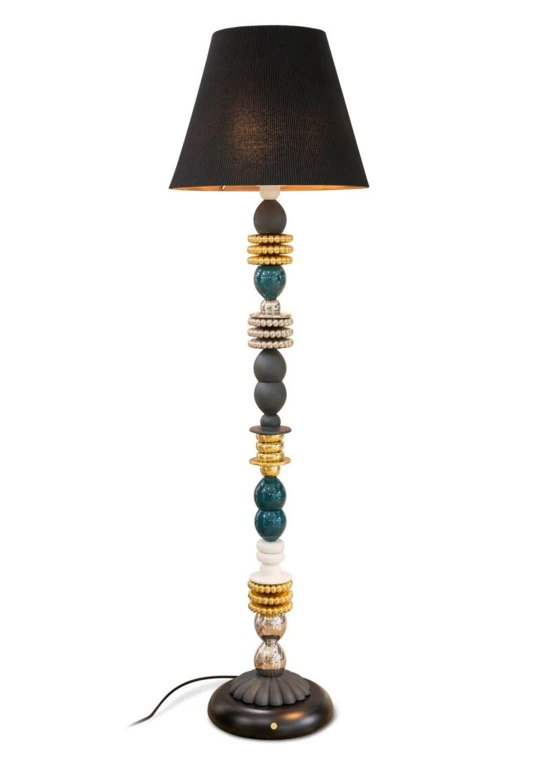 Firefly Floor Lamps