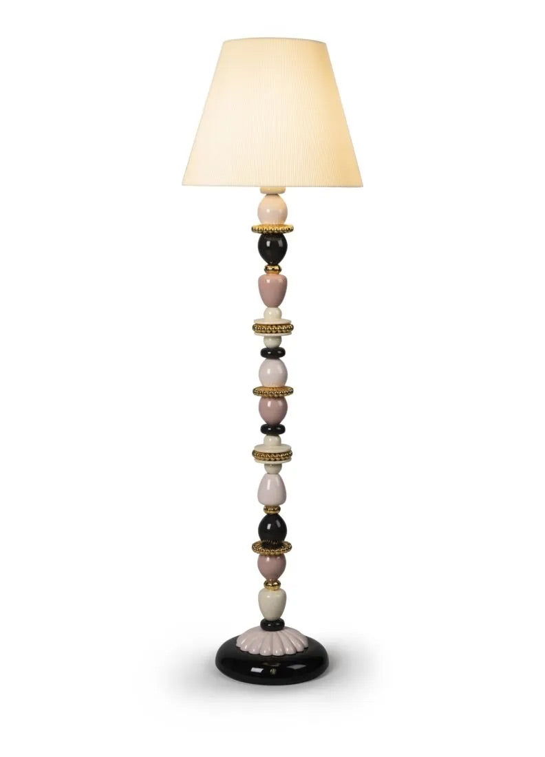 Firefly Floor Lamps - FormFluent