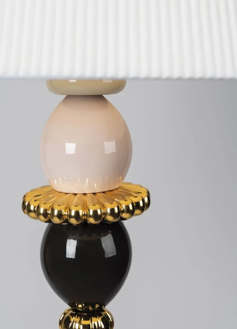 Firefly Floor Lamps - FormFluent