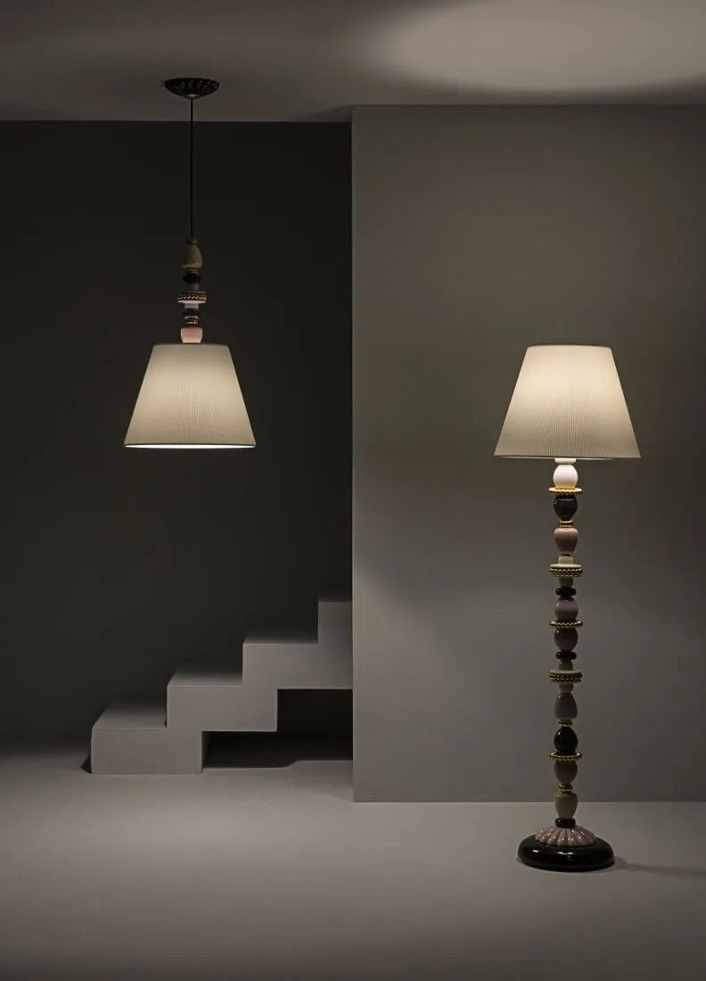 Firefly Floor Lamps