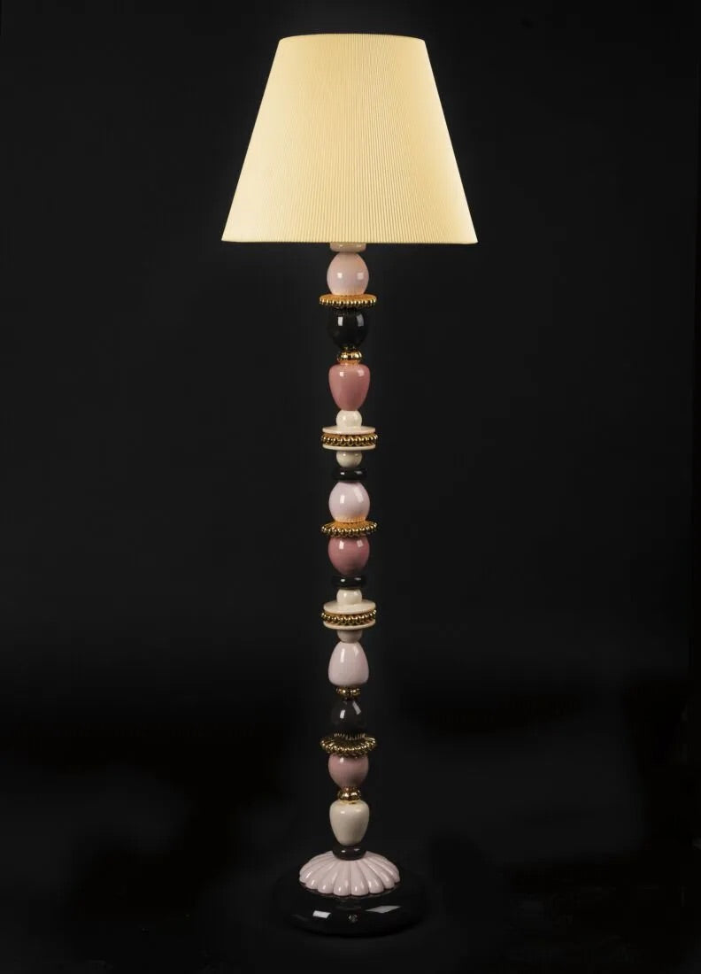 Firefly Floor Lamps - FormFluent