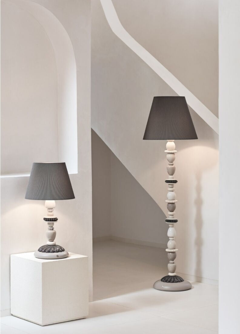 Firefly Floor Lamps - FormFluent