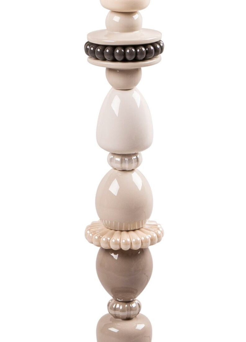 Lladró Firefly Floor Lamps by Lladró at FormFluent