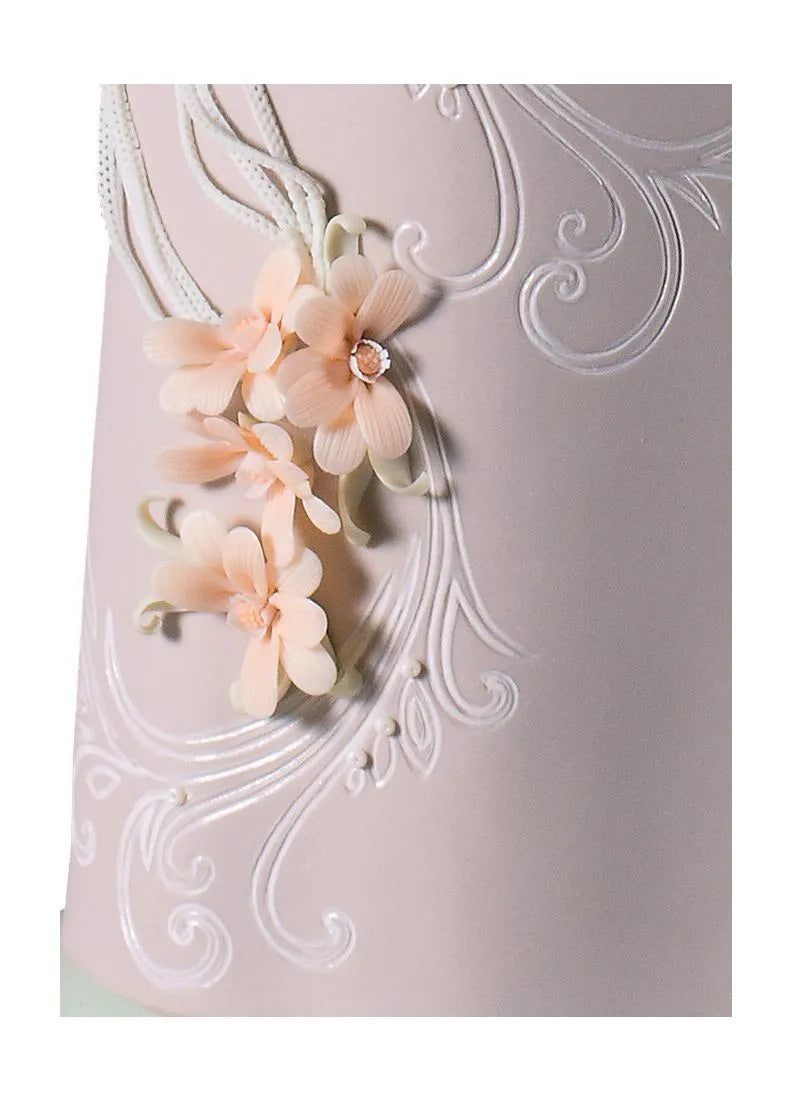Lladró Haute Allure Collection - FormFluent Sydney Australia