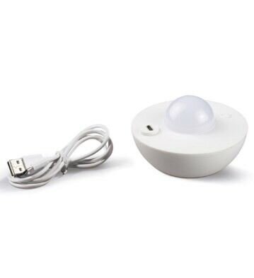 LED Kit (for Lithophane)