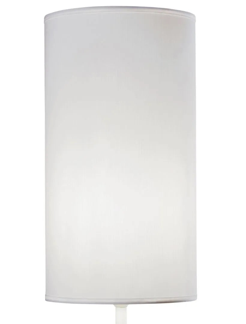 Buy Authentic Lladró Lladró Naturofantastic Living Nature Table Lamp  - FormFluent Sydney Australia