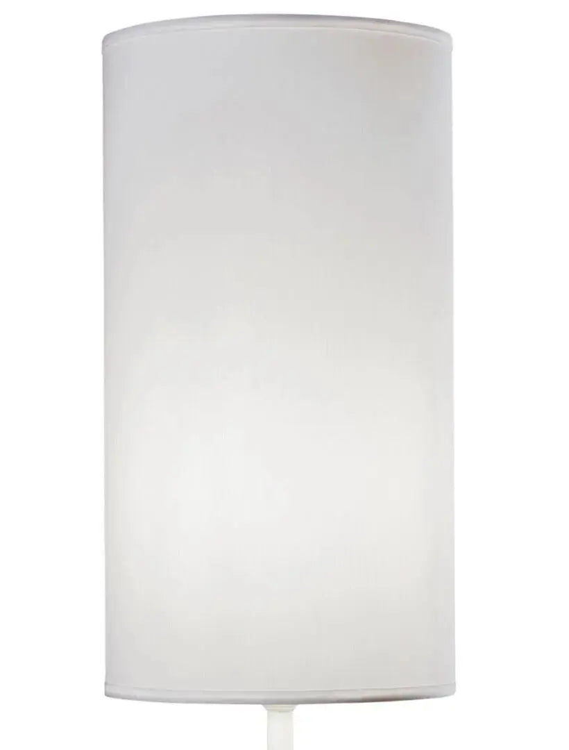 Lladró Naturofantastic Living Nature Table Lamp Lighting by Lladró at FormFluent
