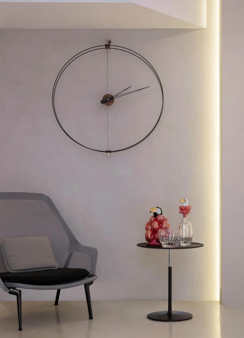 Lladro Toucan Collection - FormFluent