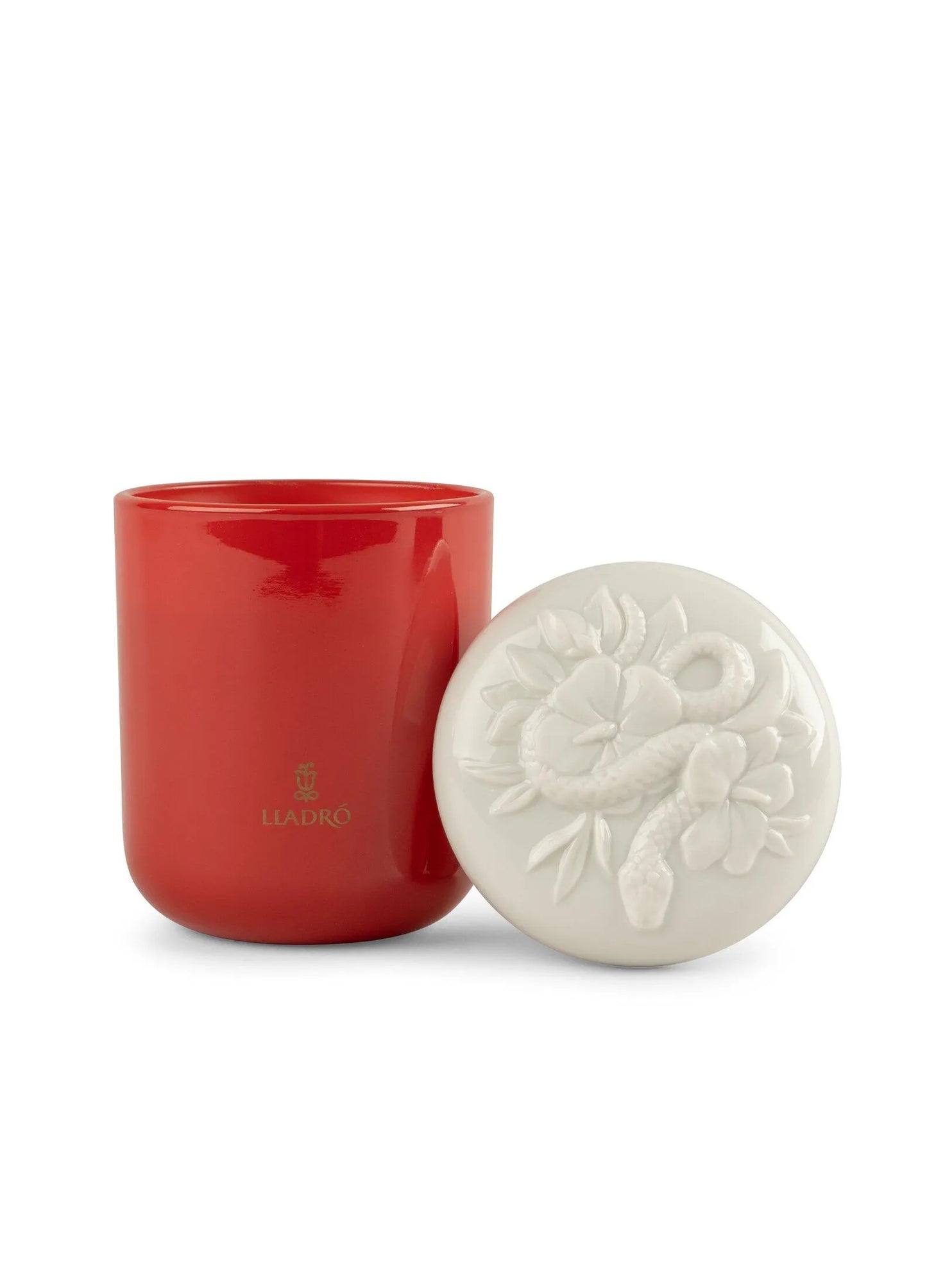 Zodiac Scented Candles Collection - FormFluent