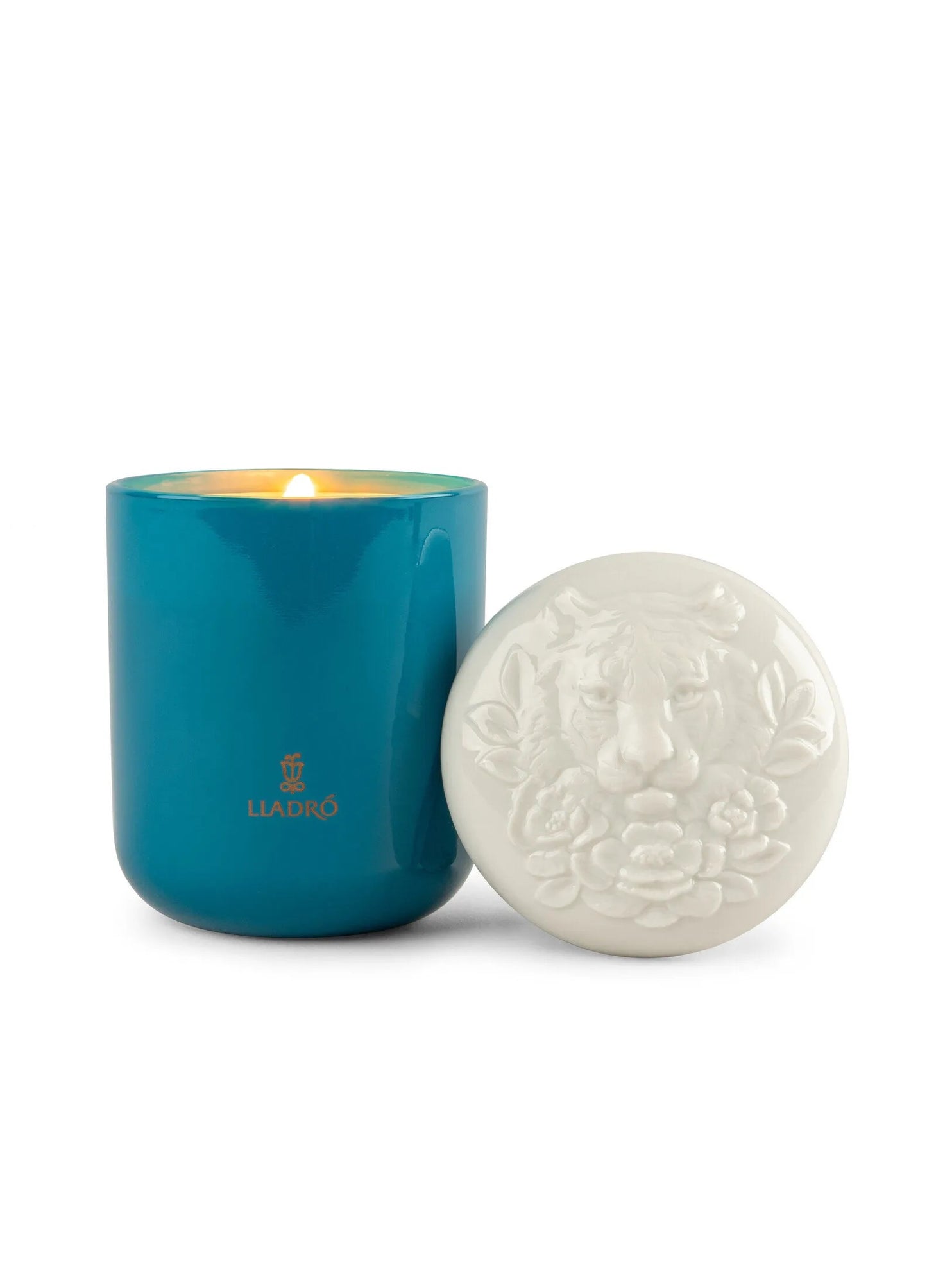 Zodiac Scented Candles Collection - FormFluent