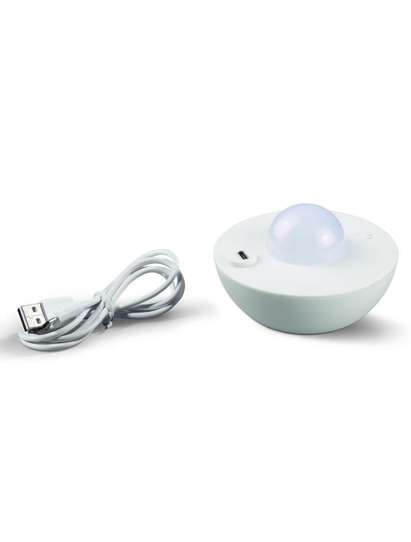 Lladró Lladró LED Kit (for Lithophane and Dome Lamps) - FormFluent Sydney Australia