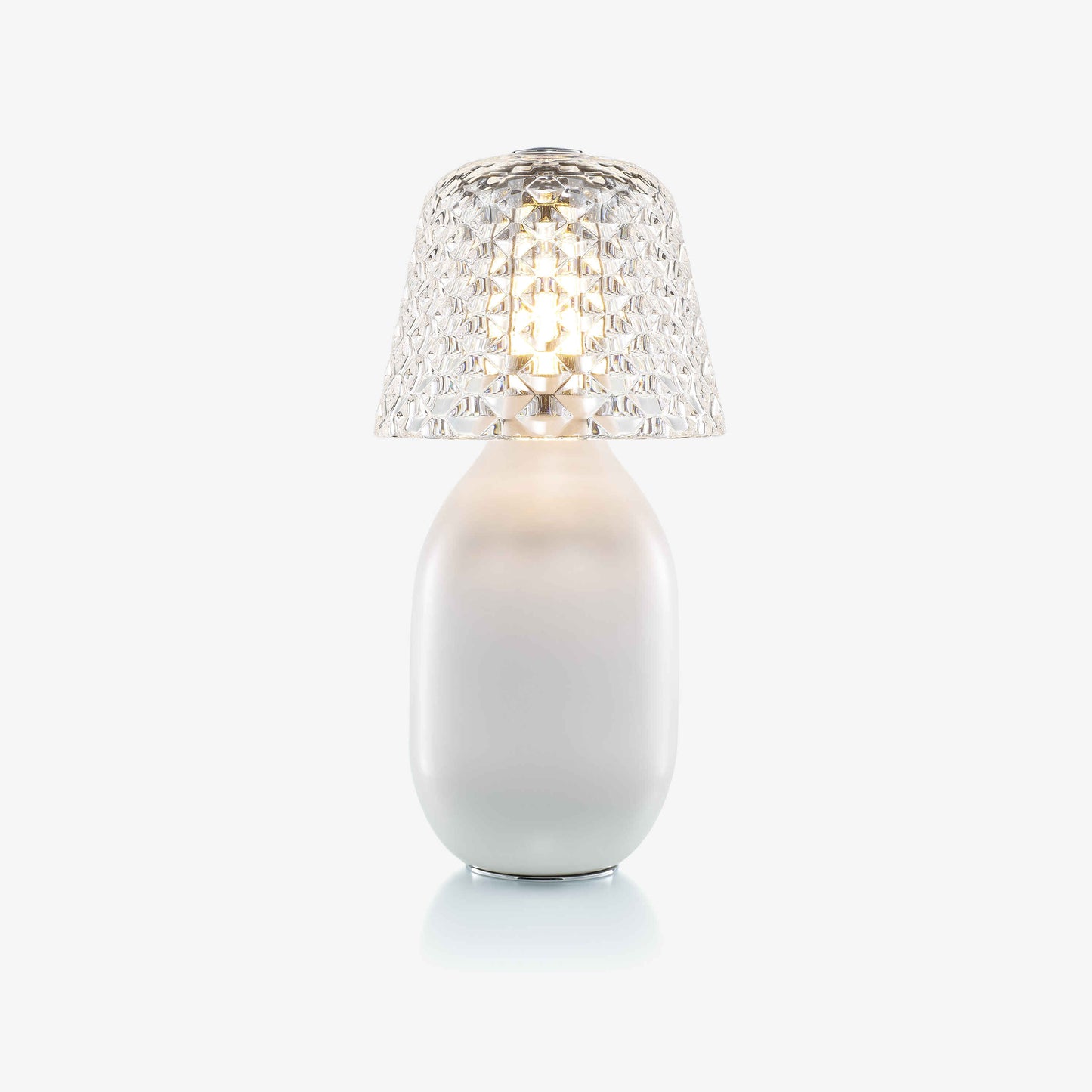 Baby Candy Light Nomadic Lamp baccarat
