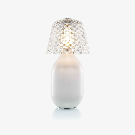 Baby Candy Light Nomadic Lamp baccarat