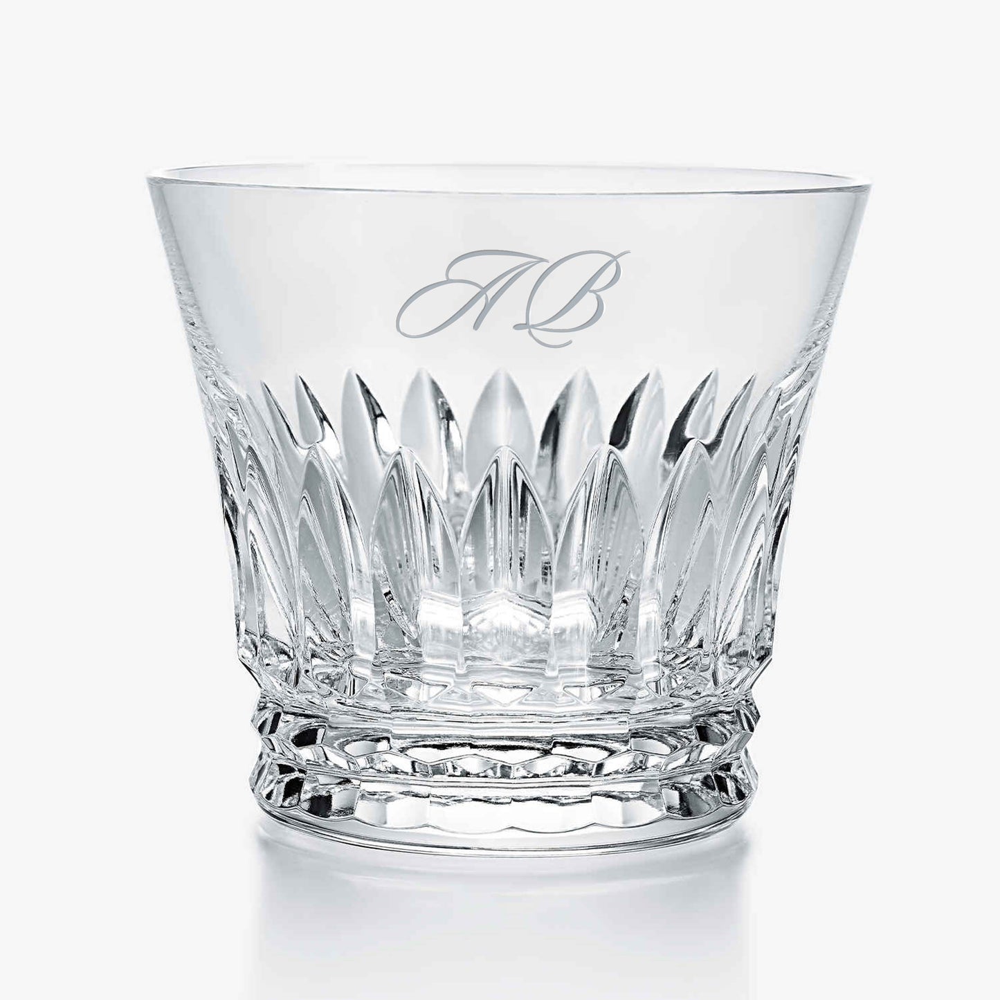 Baccarat Everyday Tiara Tumblers (Set of 2)