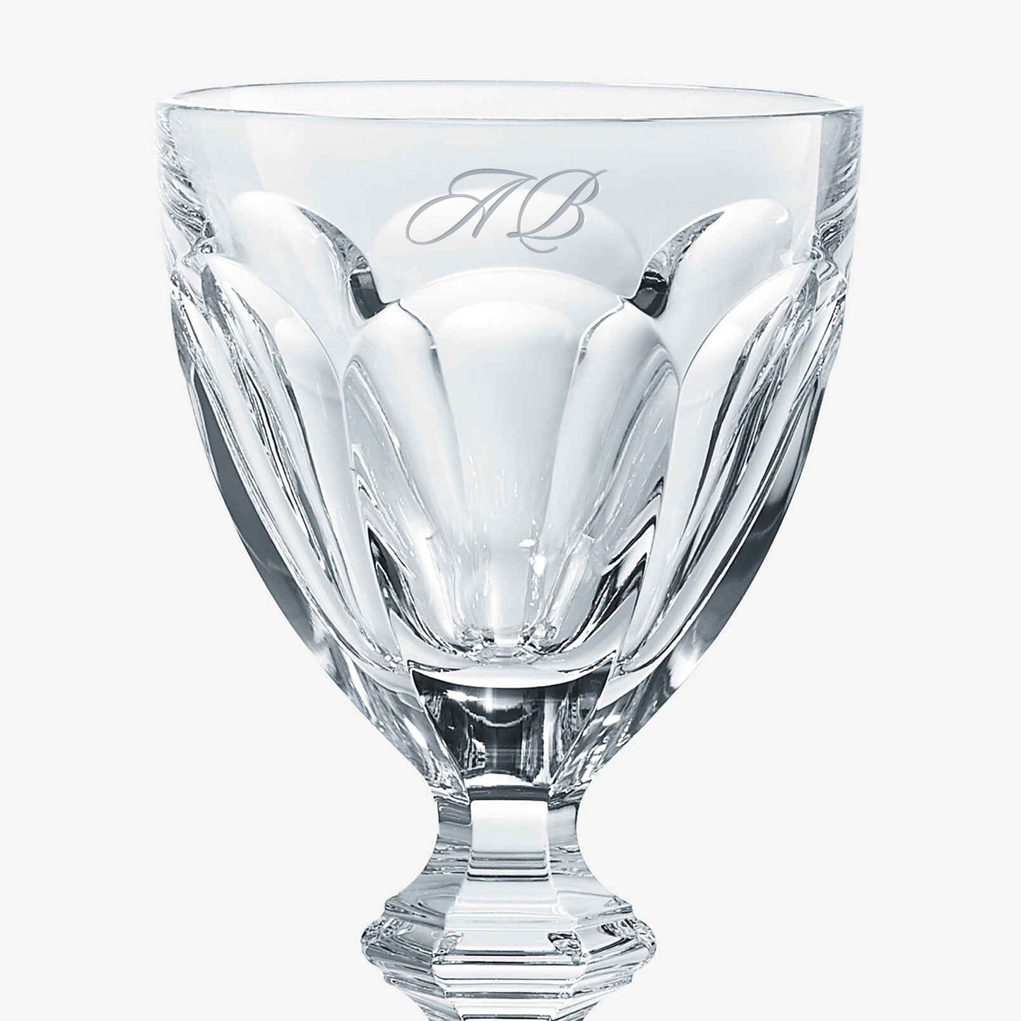 Baccarat Harcourt 1841 Glass Extra Extra Large