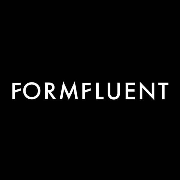Gift Wrap and Message Gift Option by Wrapped at FormFluent Sydney, Australia