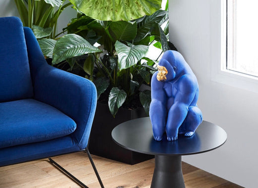 Tradition vs. Innovation: How Lladró Honours the Past to Meet the Future