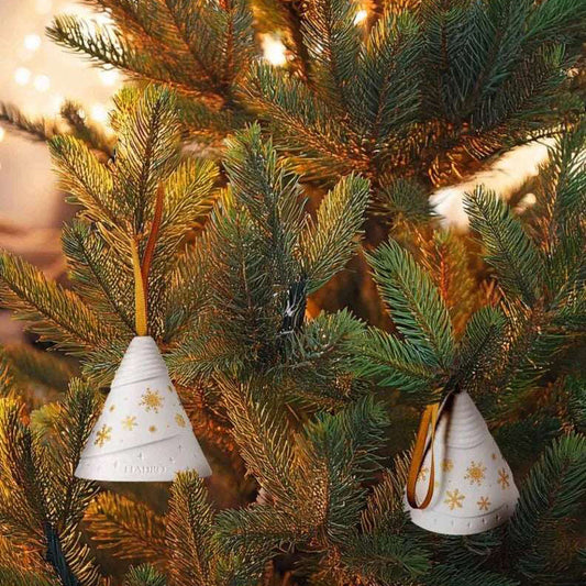 2025-Festive-Season-Trading-Hours-and-Delivery-Cut-off-Date FormFluent Sydney Australia