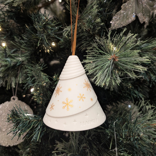 Why Do We Hang Ornaments to Celebrate Christmas? by FormFluent 